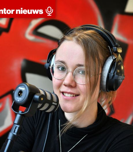 Luister | Apeldoorn neemt maatregelen tegen Oranjefans en ondraaglijke hitte in Zwols studentenhuis