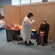 Datalek GGD betreft ook gevaccineerden, ministerie had al vanaf begin zorgen