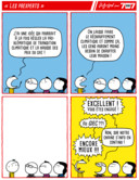 "Les prexperts", vendredi 15 octobre 2021