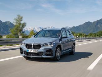 Deze SUV’s zijn het meest betrouwbaar 