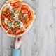 Continu zin in pizza, chips en ander zout eten? Dat komt hierdoor!