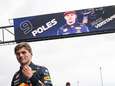 Teams worstelen in Spa met weersvoorspellingen, Verstappen aast op heroveren koppositie<br>