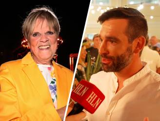 Metejoor reageert op onverwachte 'Zomerhit'-uitslag: "Natuurlijk ben ik teleurgesteld”