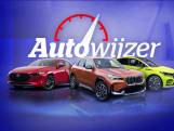 Op zoek naar een nieuwe wagen? Wij bundelen de besprekingen van onze experten in de HLN Autowijzer