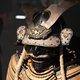 ‘I Love Japan’ belicht de vele gezichten van de Japanse cultuur