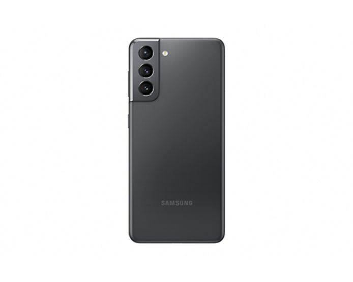 Samsung Galaxy S21 256GB Grey
