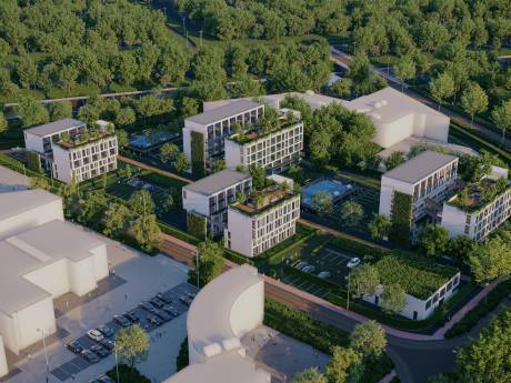Brieven Ι Laat arbeidsmigranten bij werkelozen inwonen Ι Lekker gastvrij daar in Nuenen Ι Waarom het  Evoluon niet optillen?