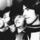 Deze Nederlandse 'coverband extraordinaire' voert het latere werk van The Beatles live uit