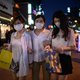 Opnieuw 14 besmettingen MERS in Zuid-Korea