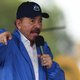 Zevende presidentskandidaat opgepakt in Nicaragua