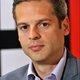 Laat België de wereldgemeenschap de rug niet toekeren