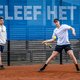 Botic van de Zandschulp kan zijn tegenstanders pijnigen met zijn forehand