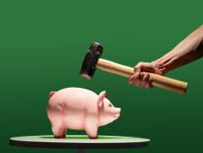 Votre compte d'épargne va-t-il disparaître? « Vos avantages constitués seront transférés vers votre nouveau compte »