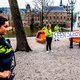 Nederland stemde tegen de ‘sleepwet’ en toch staat nu alles klaar voor grootschalig aftappen
