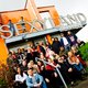 Sexyland verhuist en krijgt ‘World’ achter de naam: ‘Dit is onze liefdesverklaring aan de stad’