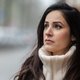 Nadia Rashid over ontvoering van dochter Insiya: 'Ze hebben haar vrijheid ontnomen en haar krijsend in een huurauto gestopt'