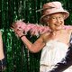 Tussen Hemel en Hel: Heleen Debruyne, Kamal Kharmach en Julie Van den Steen