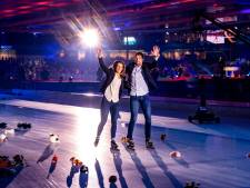 Iconen Ireen Wüst en Sven Kramer niet onvervangbaar: ‘Er komt nieuw tijdperk, met nieuwe acteurs en sterren’