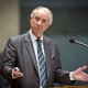 Oud-minister Leers wil werkloze politici detacheren