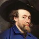 Peter Paul Rubens reageert op Nabilla Ait Daoud: ‘De pest was minder dramatisch dan een Vlaams-nationalistische schepen van Cultuur’