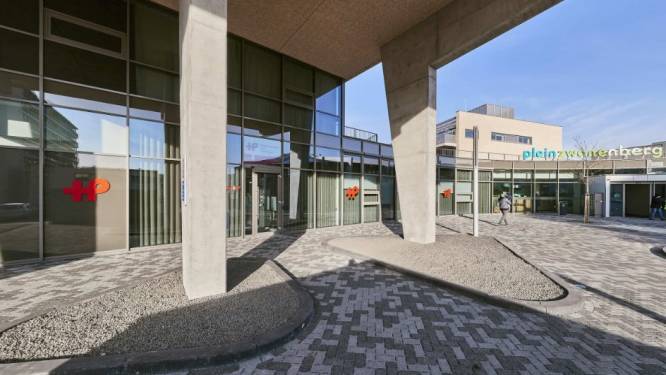 Huisartsenpost Oss sluit dit voorjaar definitief: ‘We weten dat het geen populair besluit is’