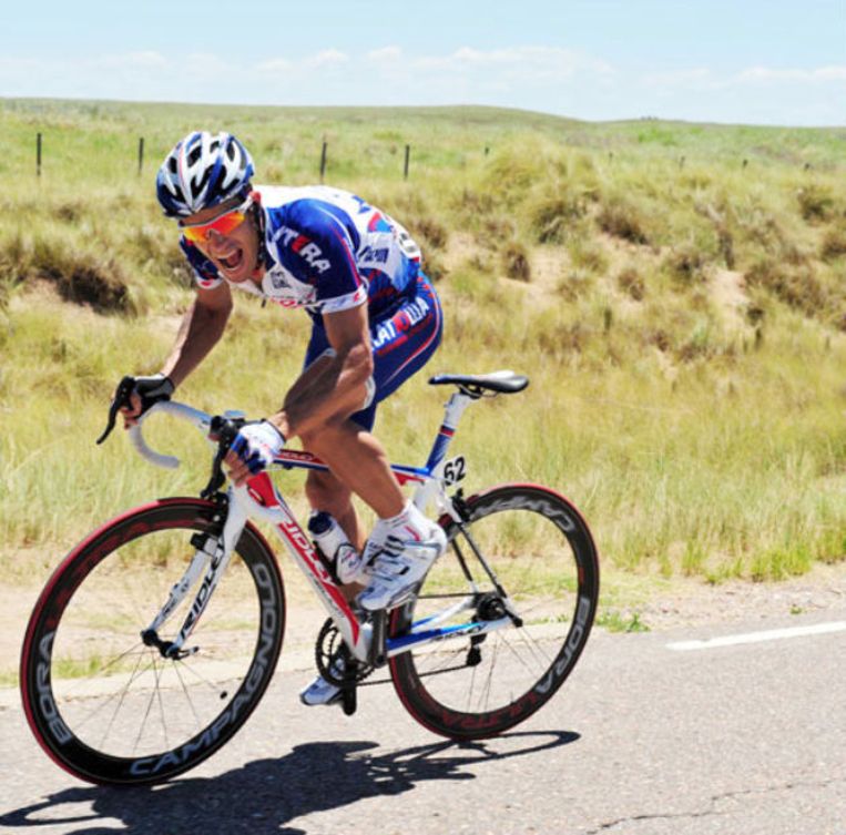 Велоспорт 8. Александр Васильевич Колобнев. Колобнев велосипедист.