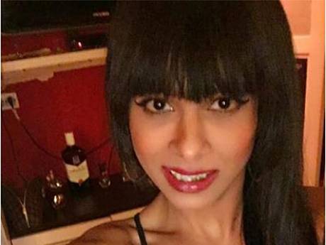 Verdachte van moord op Arnhemse transgender Bianca blijft vastzitten
