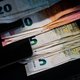 Groei economie eurozone onverwacht sterk, Nederland koploper EU