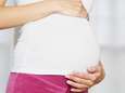 Griep bij zwangerschap verdubbelt kans op autisme baby 