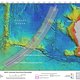 "MH370 bevindt zich niet in Indische Oceaan"