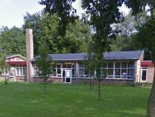 Buurthuis Den Nul mag van gemeente Olst-Wijhe voorlopig in Holsthoekschool blijven: ‘Het is afwachten wat de koper straks wil’