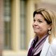 Minister Van der Wal over bedreigingen: ‘Als een van de kinderen wil dat ik stop, dan stop ik’