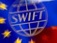 Rusland en China werken aan alternatief voor SWIFT-systeem waarmee banken communiceren