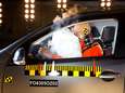 Airbag redde al miljoenen levens