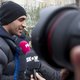 De Speld: 'Badr Hari krijgt oneerlijk proces'