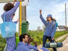 #FestivAldi: la drôle de collection de vêtements lancée par Aldi pour les festivals