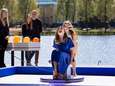 Prinsessen redden knullige Koningsdag in Eindhoven. Maar kon het beter? Waarschijnlijk niet
