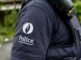 L’horreur à Montignies-sur-Sambre: un homme froidement abattu devant chez lui