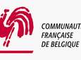 Linkebeek et Wezembeek veulent des écoles de la communauté française