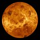 Leven is dan toch onmogelijk op Venus