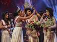 'Ontkroonde' Mrs. Sri Lanka officieel opnieuw de winnares na tumultueuze start