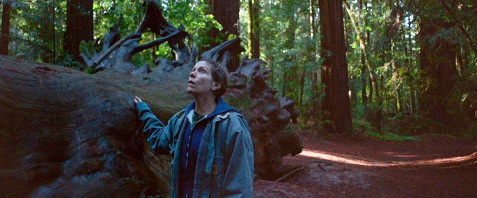 Nomadland wint Oscar voor beste film en regie