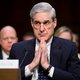 ‘Heksenjacht’ of gaat Muellers onderzoek wel degelijk over de samenwerking met de Russen?