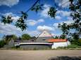 Danspaleis in Haaksbergen na maanden verbouwen nog steeds niet open