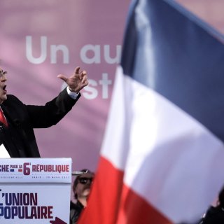 Tegenvaller voor Macron: Franse president verliest absolute meerderheid met Ensemble! in parlementaire verkiezingen