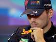 Verstappen assume avoir désobéi aux ordres de Red Bull au GP du Brésil et contre-attaque: “Je n'ai rien fait de mal”