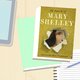 Fiona Sampson maakt het bloed, zweet en de tranen van Frankensteins schrijfster Mary Shelley voelbaarder dan ooit