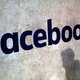 Facebook-richtlijnen voor moderatoren staan oproepen tot dood van bekende personen toe