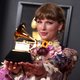 Taylor Swift en Beyoncé schrijven geschiedenis: alles wat u moet weten over de Grammy’s