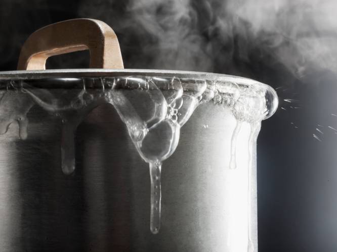 Goedkoop water opwarmen: doe je dat met de waterkoker, de kokendwaterkraan of het fornuis?